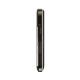 Agtel AG007, ���� #3