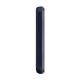 Agtel AG2600, ���� #3