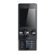 Agtel AG40, ���� #1