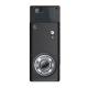 Agtel AG40, ���� #3