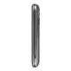 Agtel AG707, ���� #2