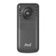 Agtel AG707, ���� #3