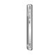 Agtel AG791, ���� #3