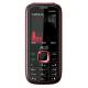 Agtel Boom, ���� #1