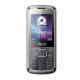 Agtel F900, ���� #1