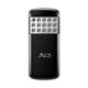 Agtel F900, ���� #3