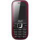 Agtel Royal 26, ���� #1