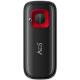 Agtel Royal 26, ���� #3