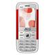Agtel Super, ���� #1
