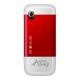 Agtel Super, ���� #3