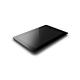 Ainol Novo 10 Hero 16GB, ���� #3