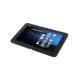 Ainol Novo 7 Aurora 8GB, ���� #3