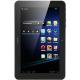 Ainol Novo 7 Aurora 8GB, ���� #8