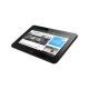 Ainol Novo 7 Aurora II 16 GB WiFi, ���� #3