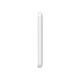 Ainol Novo 7 Crystal 2 8GB, ���� #3