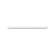 Ainol Novo 7 Crystal 2 8GB, ���� #2