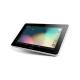 Ainol Novo 7 Crystal 8GB, ���� #2
