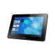 Ainol Novo 7 Elf 8GB, ���� #3