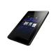Ainol Novo 7 Elf 8GB, ���� #8