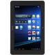 Ainol Novo 7 Elf 8GB, ���� #2