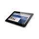 Ainol Novo 7 Fire 16GB, ���� #3