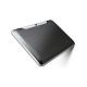 Ainol Novo 7 Fire 16GB, ���� #8