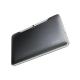 Ainol Novo 7 Fire 16GB, ���� #2