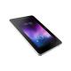 Ainol Novo 7 Mars 8 GB WiFi, ���� #3