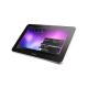 Ainol Novo 7 Mars 8 GB WiFi, ���� #8