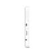 Ainol Novo 7 Paladin 16 GB WiFi, ���� #3
