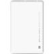 Ainol Novo 7 Paladin 16 GB WiFi, ���� #8