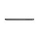 Ainol Novo 7 Swordman 8 GB WiFi, ���� #3