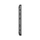 Ainol Novo 7 Swordman 8 GB WiFi, ���� #8
