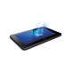 Ainol Novo 7 Tornado 16 GB, ���� #3