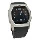 AirOn Element (Black), ���� #1