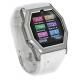 AirOn Element (White), ���� #1
