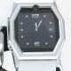AirOn Element (White), ���� #3