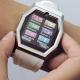 AirOn Element (White), ���� #3
