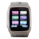 AirOn GT (Silver), ���� #1