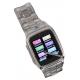 AirOn GT (Silver), ���� #2