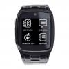AIRON GTi 2 (Black), ���� #1
