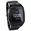 AIRON GTi 2 (Black), ���� #2