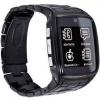 AIRON GTi 2 (Black), ���� #3
