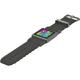 AirOn sWaP social (Black), ���� #2