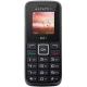 Alcatel 1010, ���� #1