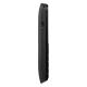 Alcatel 1010, ���� #3