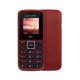 Alcatel 1010, ���� #3