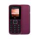 Alcatel 1010D, ���� #8