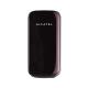 Alcatel 1030, ���� #1