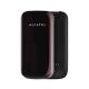 Alcatel 1030, ���� #2